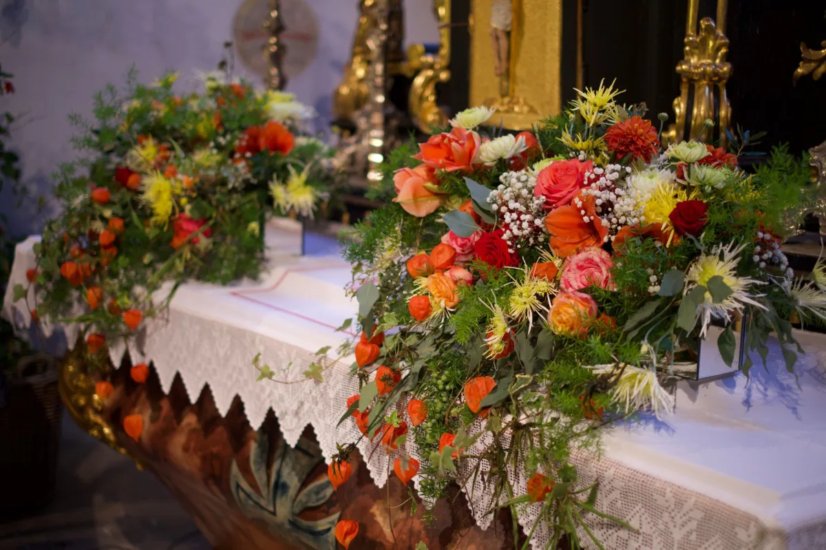 Invitación digital sin perder elegancia