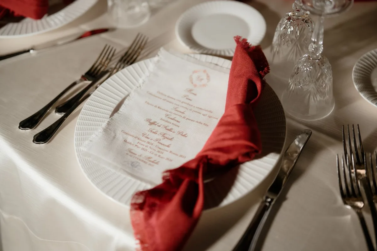 QR para restaurantes: carta digital, reservas e información del local